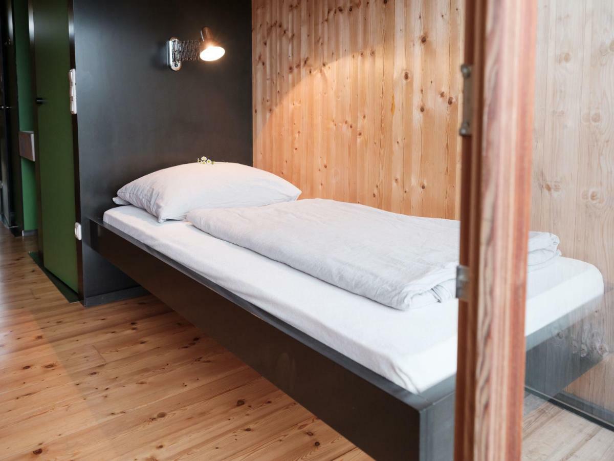 Almenland Apartment Passail Dış mekan fotoğraf