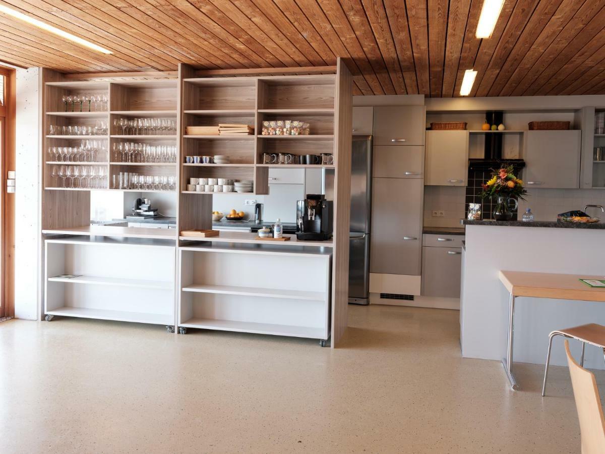 Almenland Apartment Passail Dış mekan fotoğraf