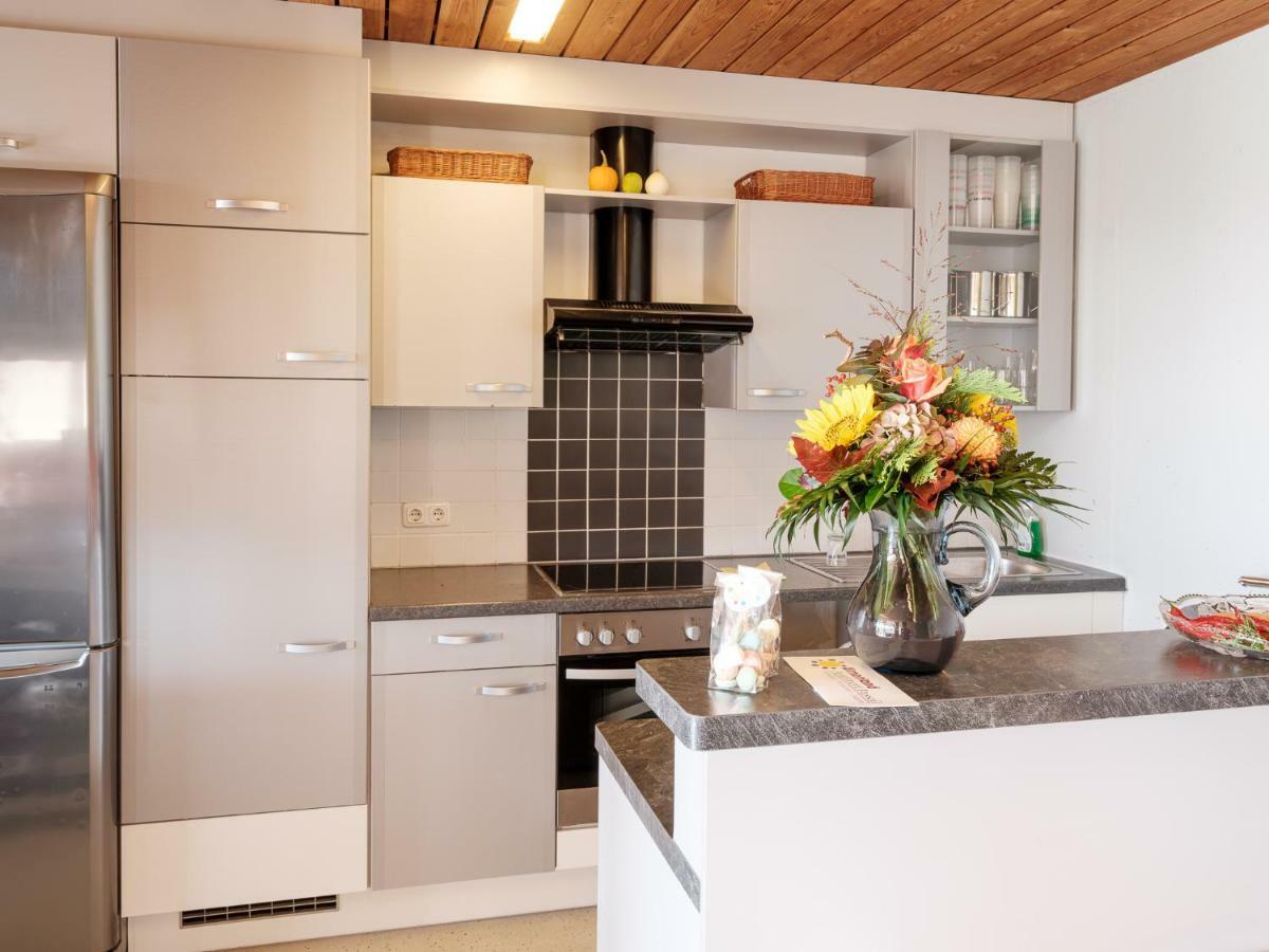 Almenland Apartment Passail Dış mekan fotoğraf