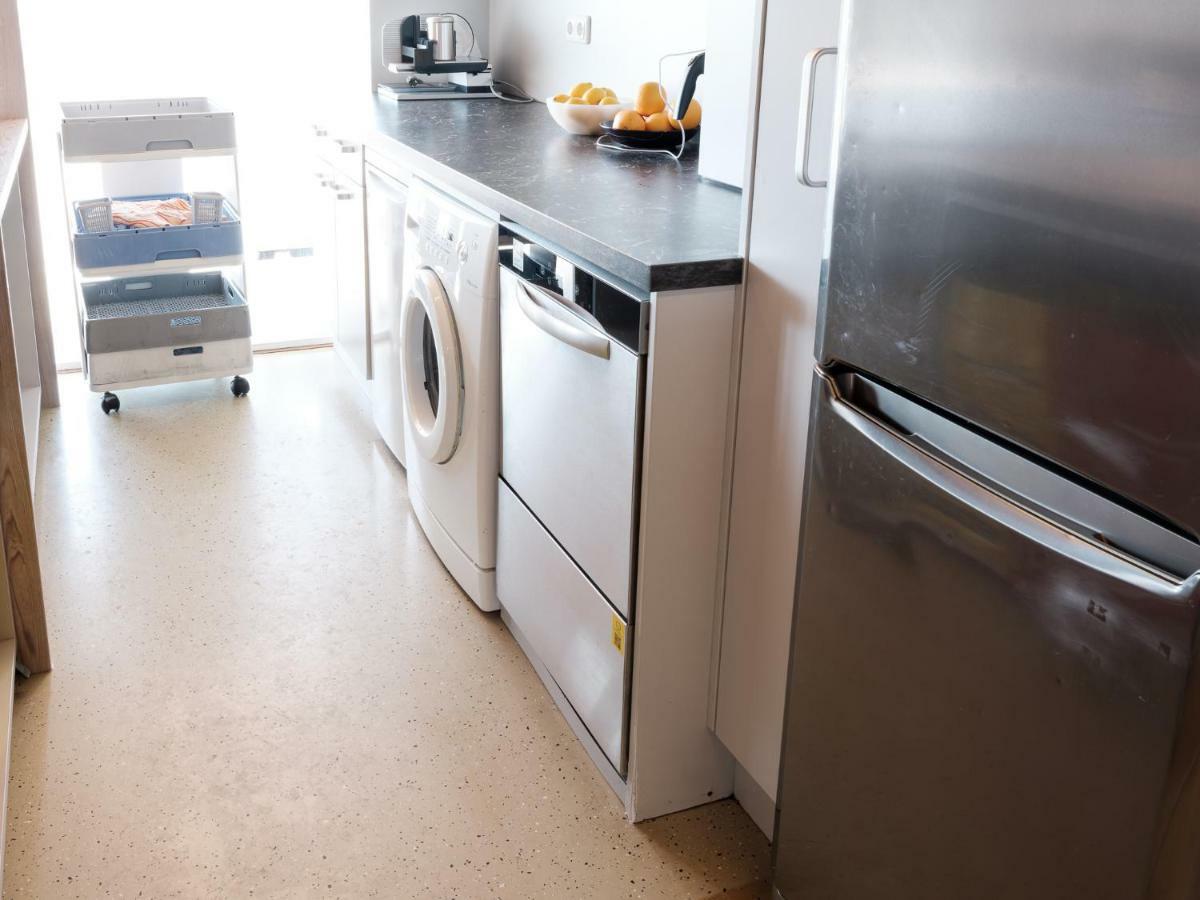 Almenland Apartment Passail Dış mekan fotoğraf