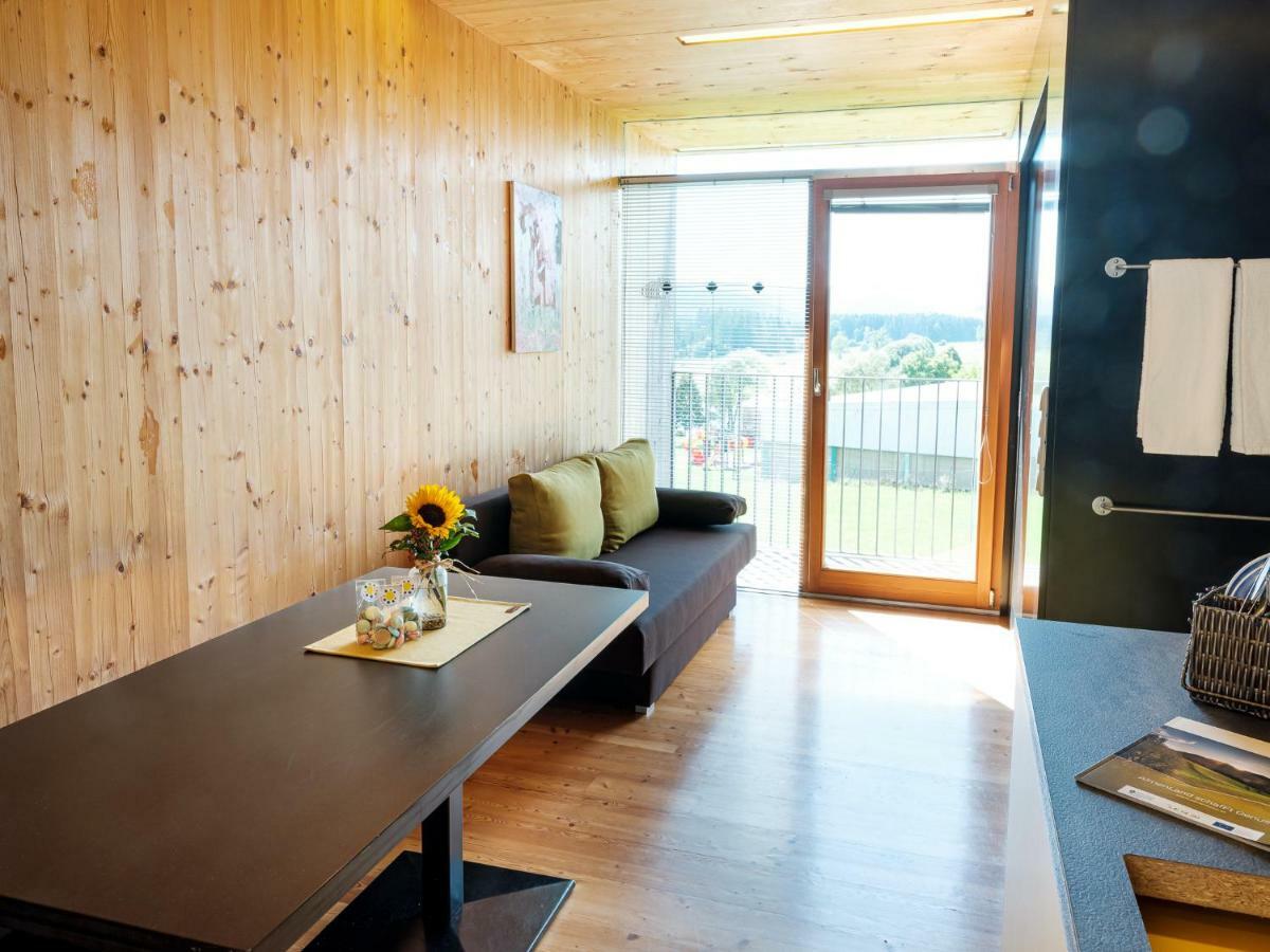 Almenland Apartment Passail Dış mekan fotoğraf