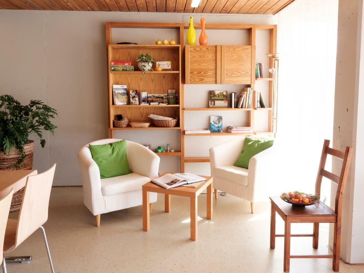 Almenland Apartment Passail Dış mekan fotoğraf